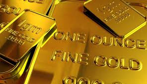 قیمت جهانی طلا امروز 1404/11/21